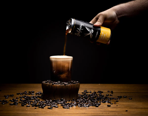 Exploring the Best Coffee Spots on Long Island: Your Guide to Local Brews and Hidden Gems