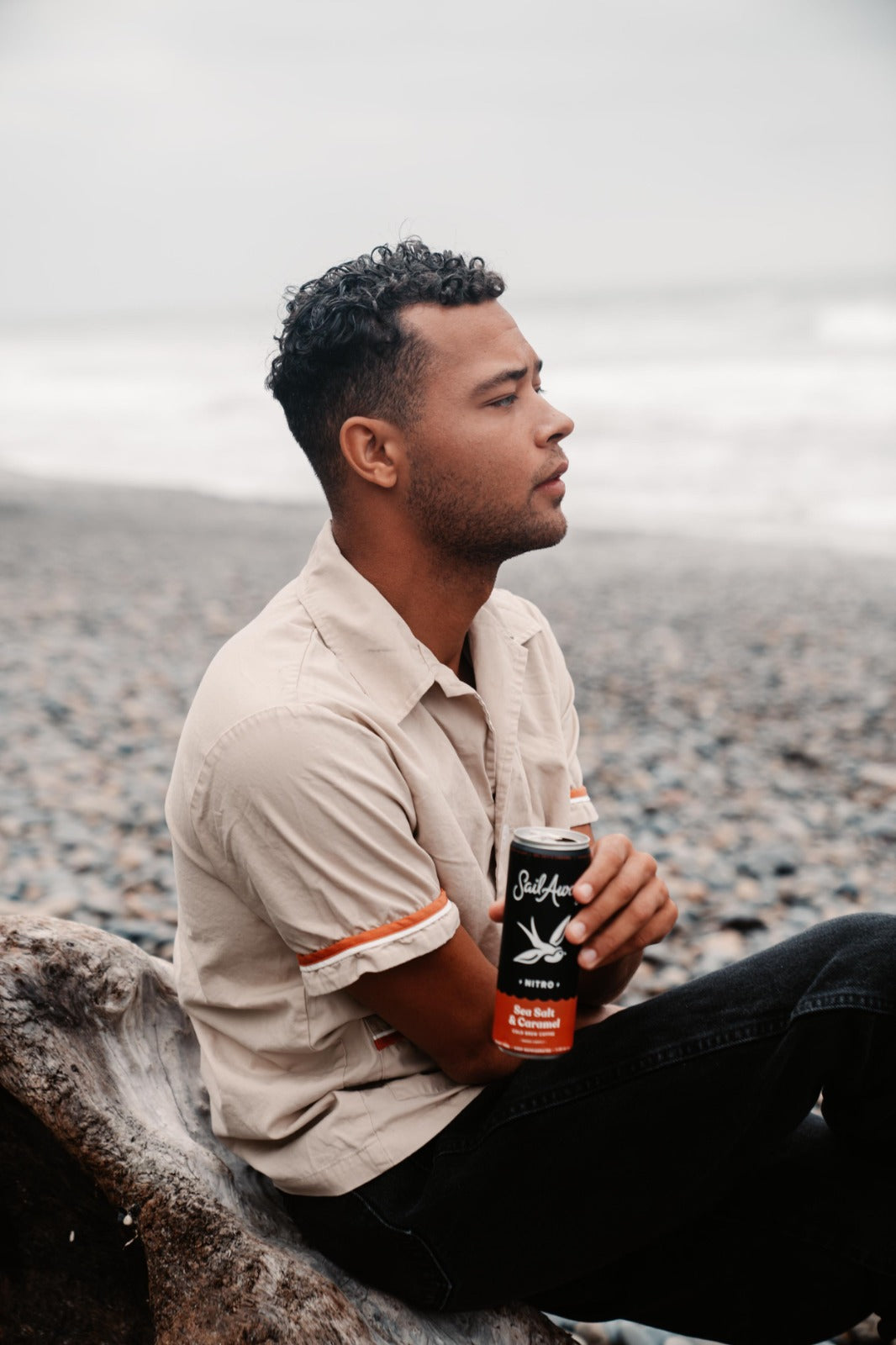 Why Sail Away Coffee is a Must-Try for Nitro Cold Brew Coffee Fans