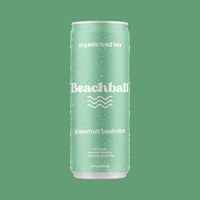 Grapefruit Basil Mint