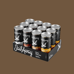 Build Your Pack