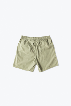 
                  
                    Load image into Gallery viewer, The Classic Shorts (Pistachio)
                  
                
