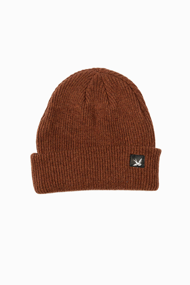 
                  
                    Load image into Gallery viewer, Swallow Beanie
                  
                